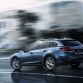 Mazda6 2012