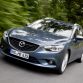 Mazda6 2012
