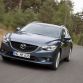 Mazda6 2012