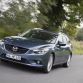 Mazda6 2012