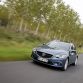 Mazda6 2012