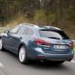 Mazda6 2012