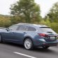 Mazda6 2012