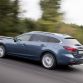 Mazda6 2012