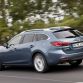 Mazda6 2012