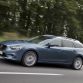 Mazda6 2012