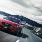 Mazda6 2012