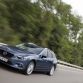 Mazda6 2012