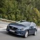 Mazda6 2012