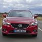 Mazda6 2012
