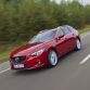 Mazda6 2012