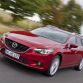 Mazda6 2012