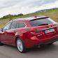 Mazda6 2012