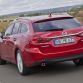 Mazda6 2012