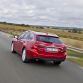 Mazda6 2012