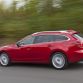 Mazda6 2012