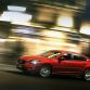 Mazda6 2012