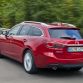 Mazda6 2012