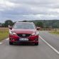 Mazda6 2012