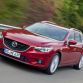Mazda6 2012