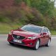 Mazda6 2012