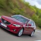 Mazda6 2012