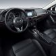Mazda6 2012