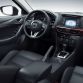 Mazda6 2012