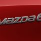 Mazda6 2012