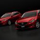 Mazda6 2012