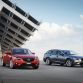 Mazda6 2012