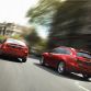 Mazda6 2012