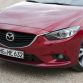 Mazda6 2012
