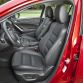 Mazda6 2012