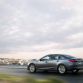 Mazda6 2012