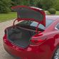 Mazda6 2012