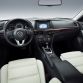 Mazda6 2012