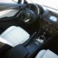Mazda6 2012