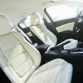 Mazda6 2012