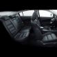 Mazda6 2012