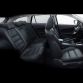 Mazda6 2012