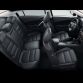 Mazda6 2012