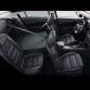 Mazda6 2012