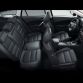 Mazda6 2012