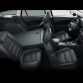 Mazda6 2012