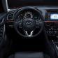 Mazda6 2012