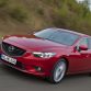 Mazda6 2012