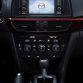 Mazda6 2012