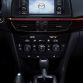 Mazda6 2012