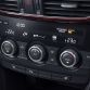 Mazda6 2012